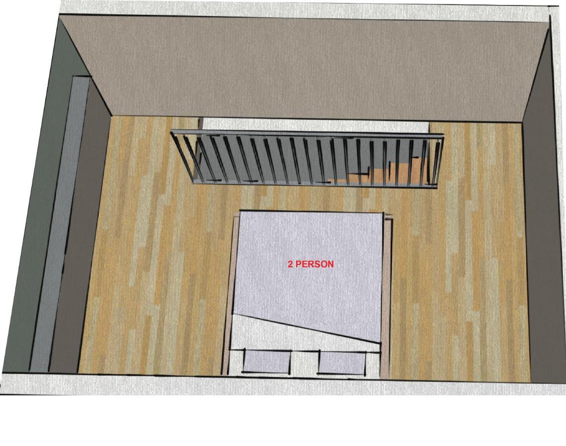 Astudio Suites Split Exterior photo